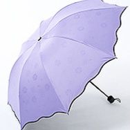 折りたたみ傘 全自動開閉式大型折りたたみ傘十二本骨 大きいサイズ