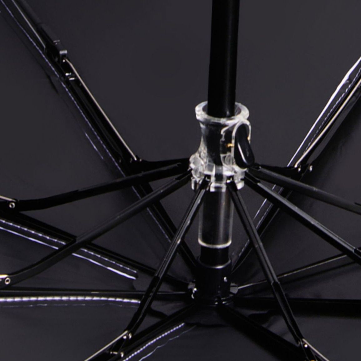 折りたたみ傘 晴雨兼用軽量折りたたみ傘日傘