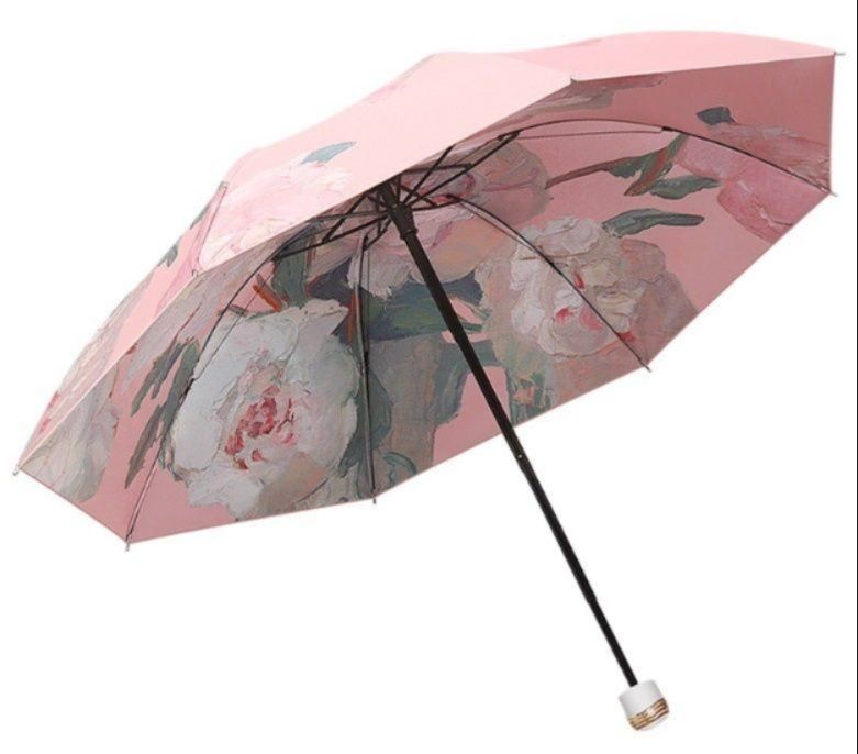 https://fulmo-img-server.com/rainy-pocket/1777253163660_r6fxjwyg_8hilzi4y.jpeg