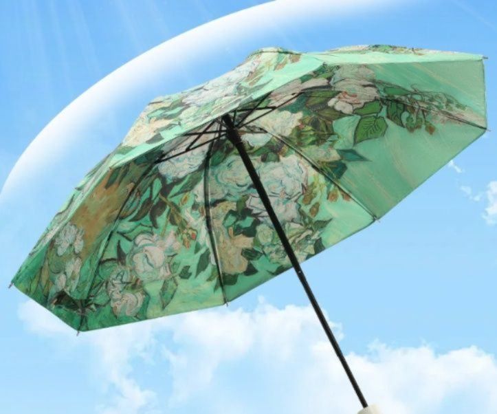 https://fulmo-img-server.com/rainy-pocket/1777253249201_r3mcjvx8_c5xtrech.jpeg