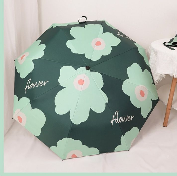 https://fulmo-img-server.com/rainy-pocket/1781318976403_d1k7fgtg_qzsuufqh.jpeg
