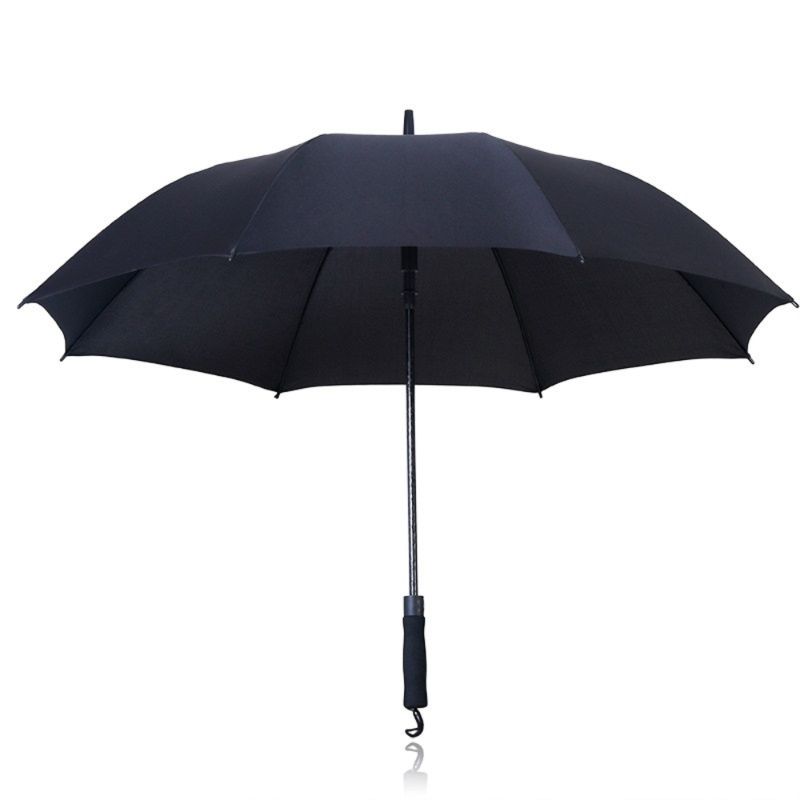 https://fulmo-img-server.com/rainy-pocket/1783041660636_72htlnzr_nfb5c9pf.jpeg