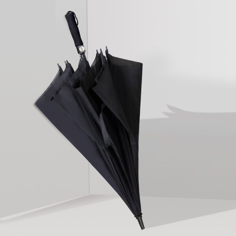 https://fulmo-img-server.com/rainy-pocket/1783041684471_eaac3n4s_dfy5stui.jpeg