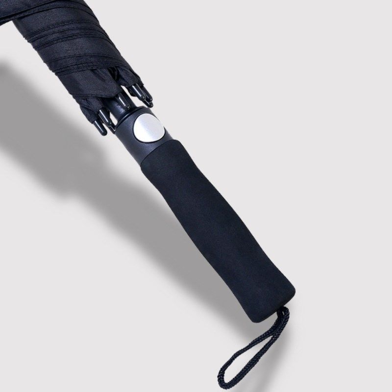 https://fulmo-img-server.com/rainy-pocket/1783041716831_1et7wqjs_3rzn13v1.jpeg