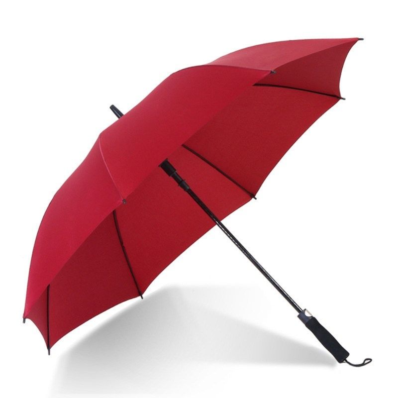 https://fulmo-img-server.com/rainy-pocket/1783041741521_owfrzio8_kcelzth5.jpeg