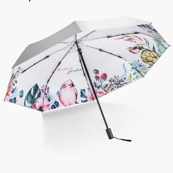 https://fulmo-img-server.com/rainy-pocket/1783042262457_1u6eu1dg_js66bumu.jpeg