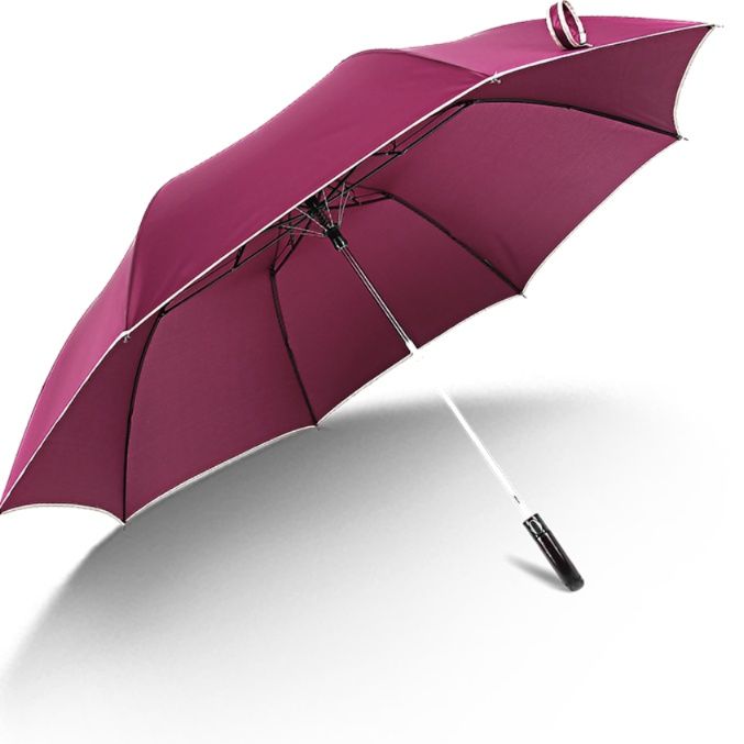 https://fulmo-img-server.com/rainy-pocket/1783043643258_fq7qlr0g_ewmbasll.jpeg