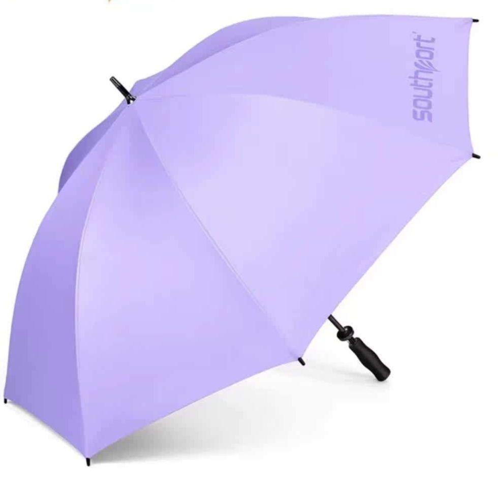 https://fulmo-img-server.com/rainy-pocket/1783046938850_sw855nev_hhfaedeo.jpeg