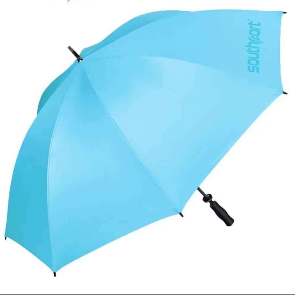 https://fulmo-img-server.com/rainy-pocket/1783046979421_z6b4m2zb_jvjkfg3l.jpeg