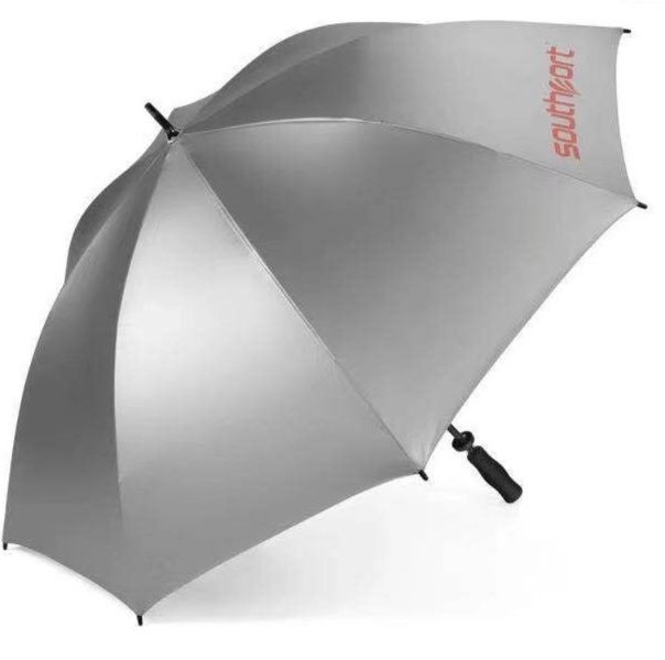 https://fulmo-img-server.com/rainy-pocket/1783047009766_lkr853gn_2bvyxbzo.jpeg