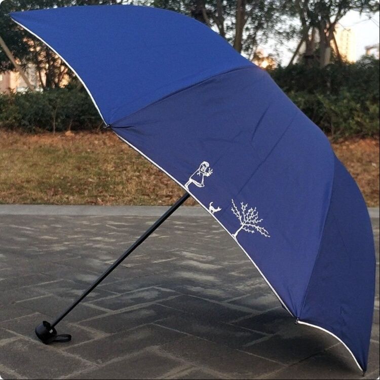 https://fulmo-img-server.com/rainy-pocket/1783051941198_ecdjihgc_xxsgs38p.jpeg