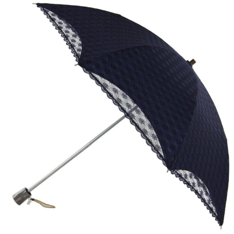 https://fulmo-img-server.com/rainy-pocket/1783053844922_1wnu185o_7yajng3e.jpeg