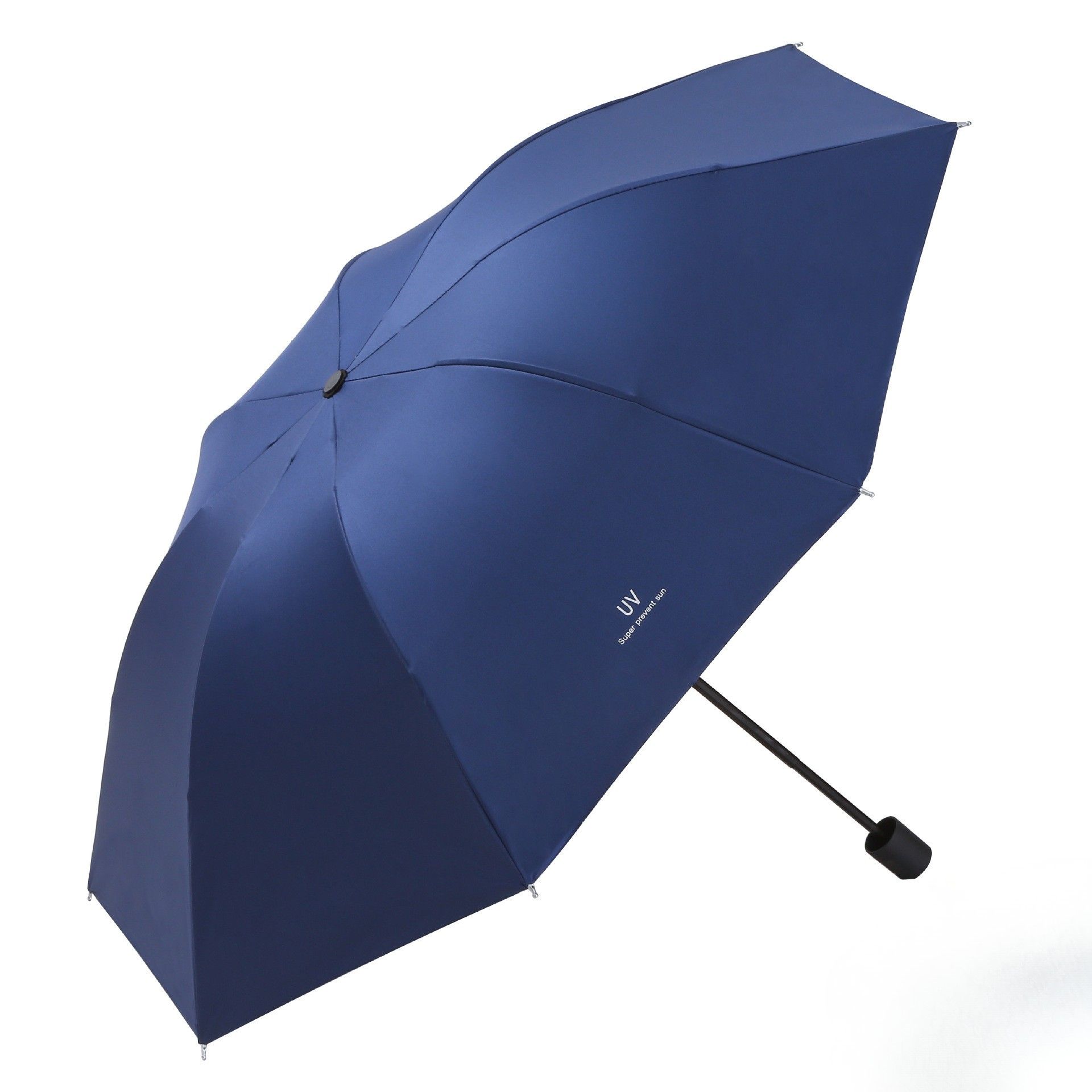 https://fulmo-img-server.com/rainy-pocket/1784698904863_gy130fbw_0li9j4ym.jpeg