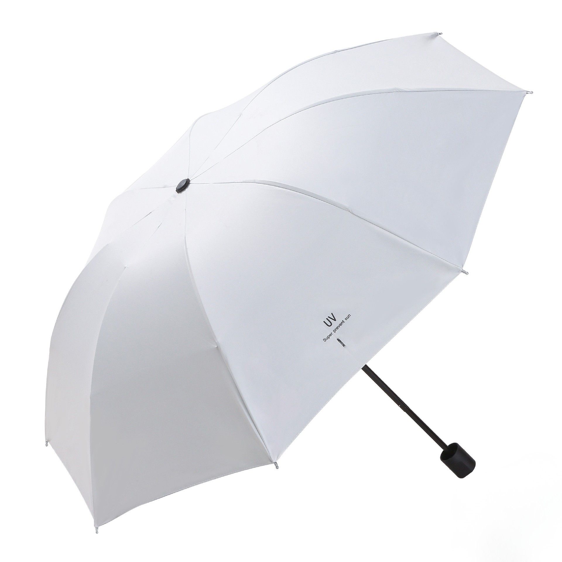 https://fulmo-img-server.com/rainy-pocket/1784698909660_5d5xst5w_ccdzzxn5.jpeg