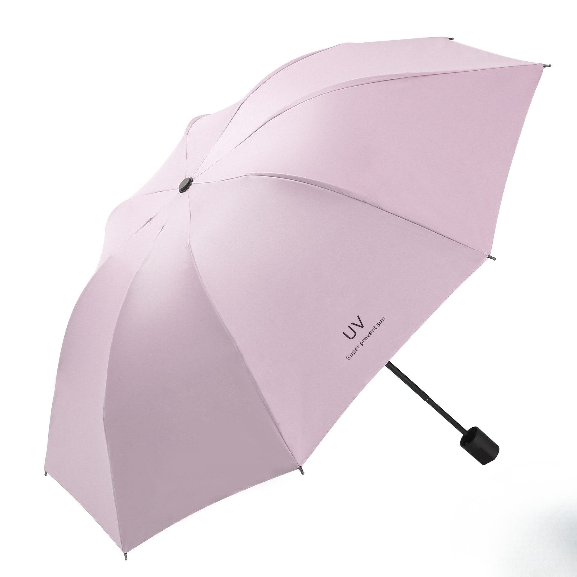 https://fulmo-img-server.com/rainy-pocket/1784698914160_tjqh63h5_px8293yw.jpeg