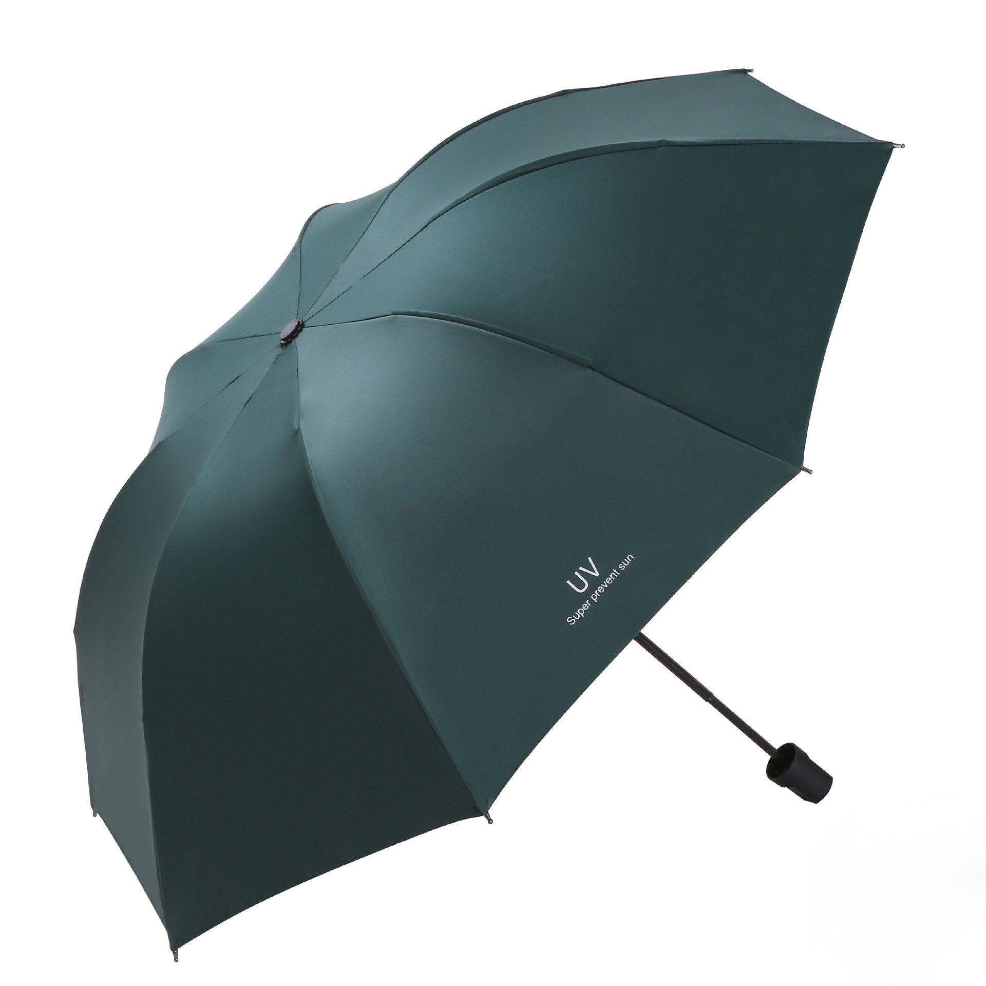https://fulmo-img-server.com/rainy-pocket/1784698918361_czlj6igx_lpt9pt0b.jpeg