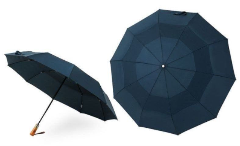 https://fulmo-img-server.com/rainy-pocket/1785212358422_8d40lbuc_5i872j4t.jpeg