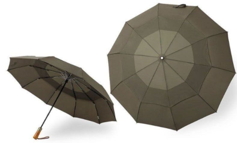 https://fulmo-img-server.com/rainy-pocket/1785212380401_dwf7czl9_ocznga86.jpeg