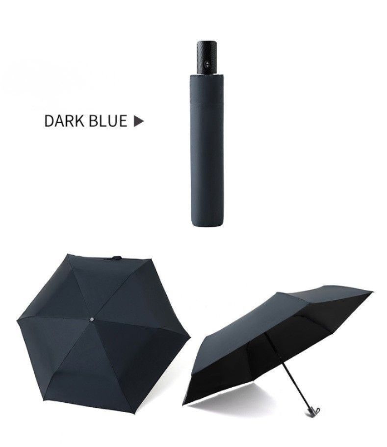 https://fulmo-img-server.com/rainy-pocket/1785213829442_gwf5u0ab_e4rmmfkx.jpeg