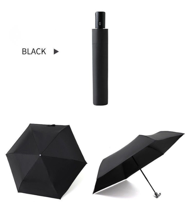 https://fulmo-img-server.com/rainy-pocket/1785213880555_qq7ek407_7jssc2he.jpeg