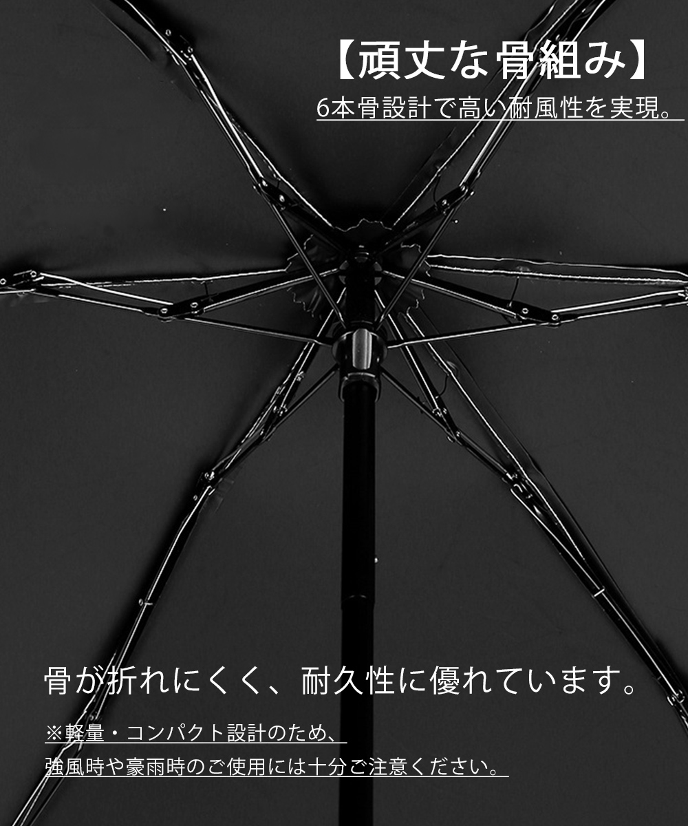https://fulmo-img-server.com/rainy-pocket/2f568794-6331-421d-9ff9-4bf3c754b000.jpg