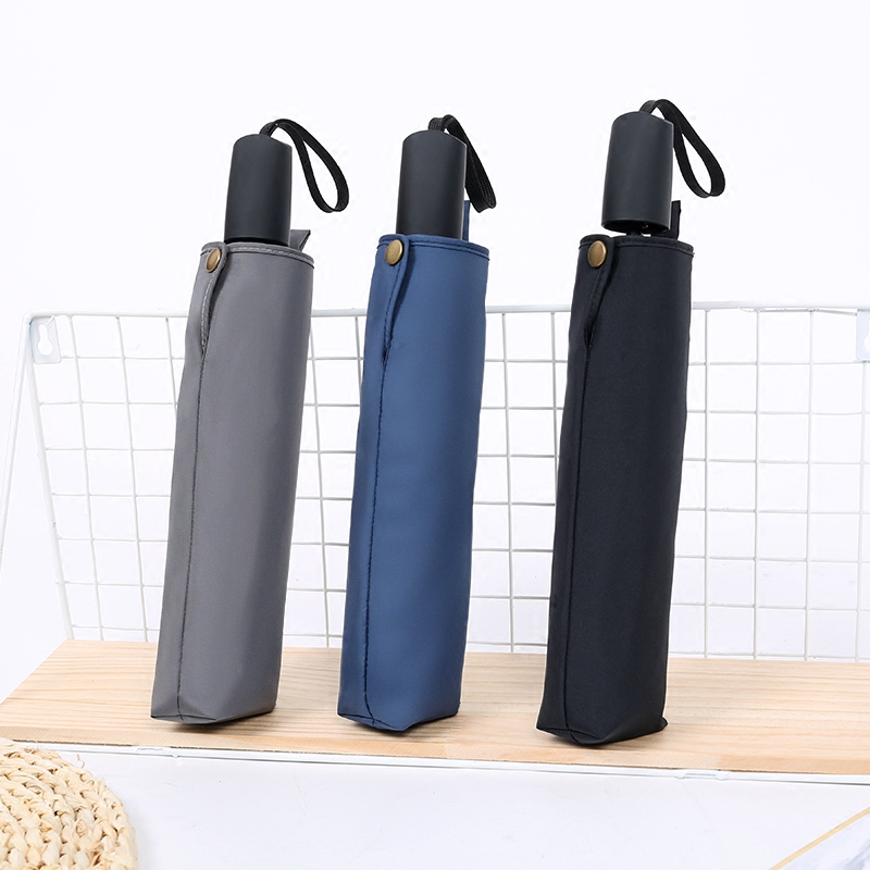 折りたたみ傘 シンプルデザイン軽量折りたたみ傘