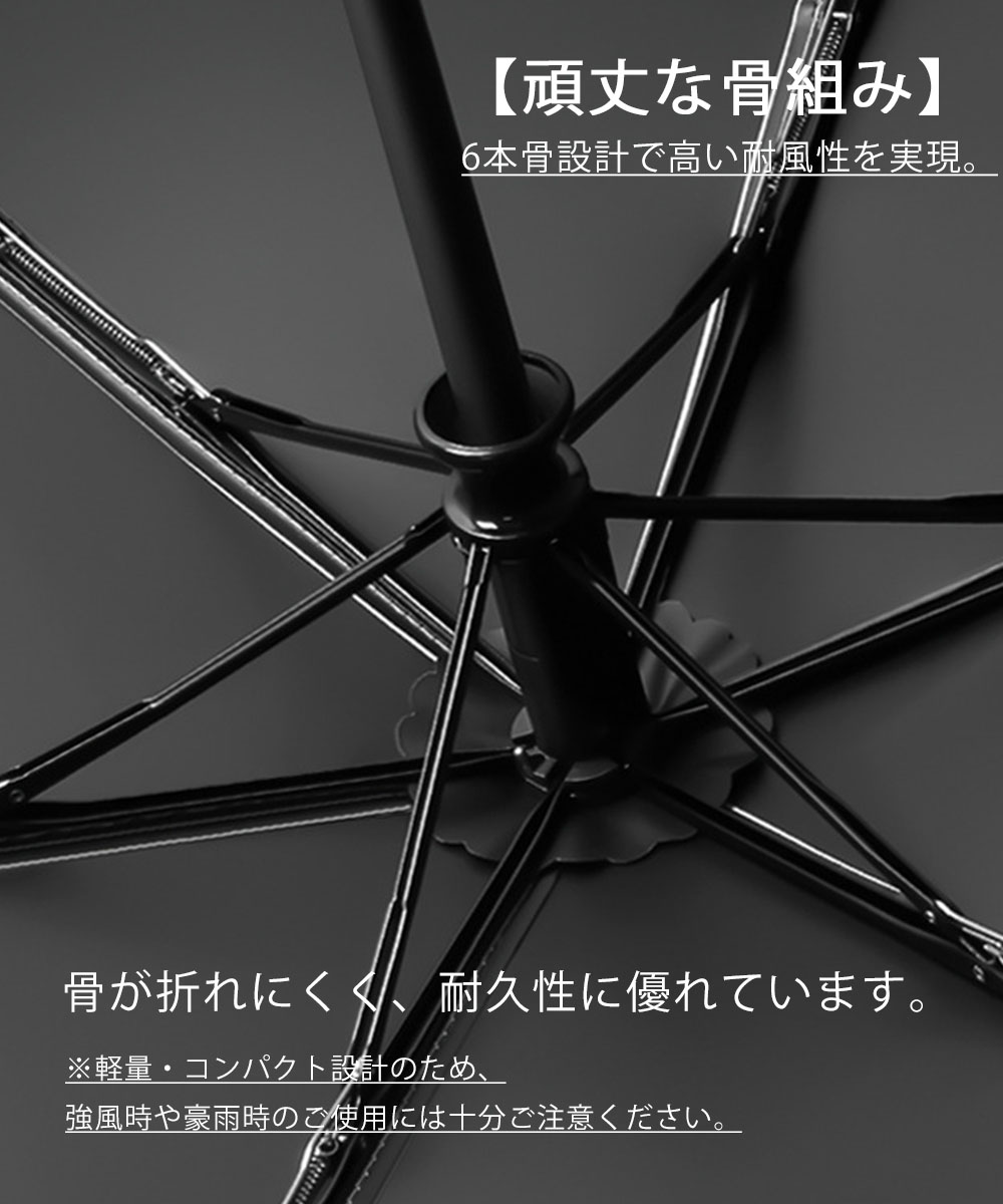 https://fulmo-img-server.com/rainy-pocket/657ad67b-48ed-4f57-b667-9e3c465acb2b.jpg