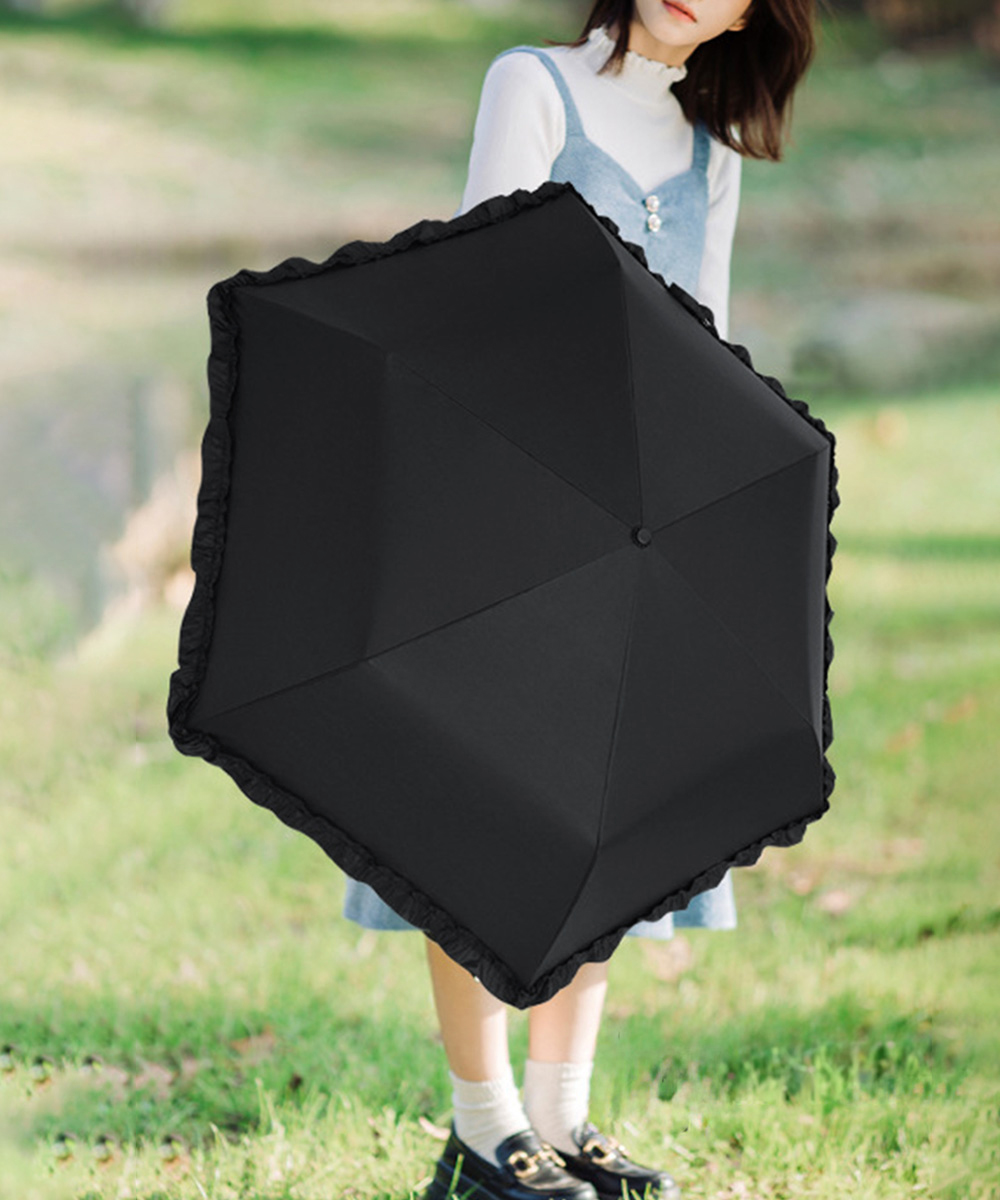 https://fulmo-img-server.com/rainy-pocket/70a170b9-98f0-4d1b-9d2d-80c78e2426fa.jpg