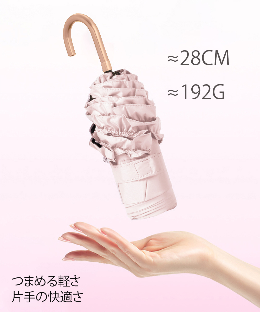 https://fulmo-img-server.com/rainy-pocket/7136dc98-b970-47a0-b702-19543d4c7dc6.jpg