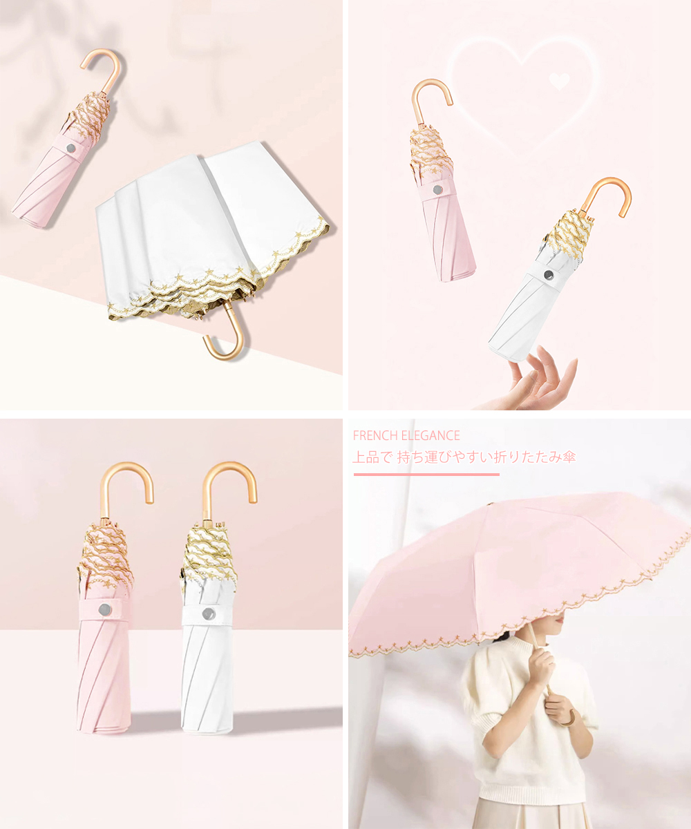 https://fulmo-img-server.com/rainy-pocket/7d34e068-dcad-4ed3-875f-dade0826bf1b.jpg