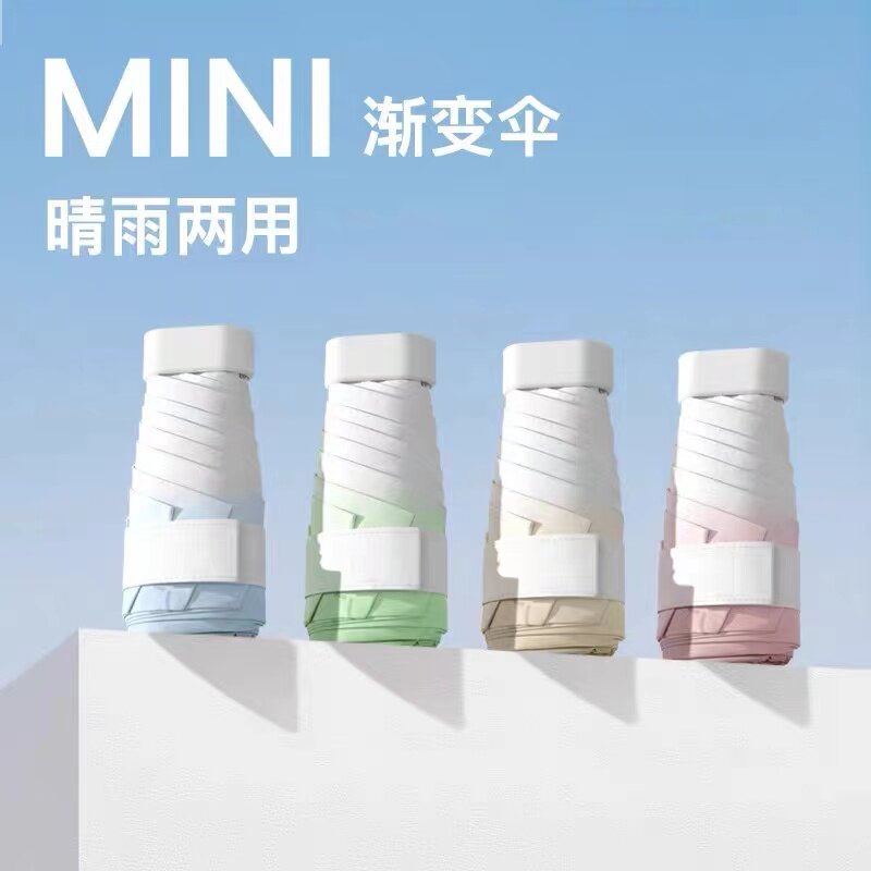 https://fulmo-img-server.com/rainy-pocket/900cfe2a-2aed-4504-9743-5fbb34a4ccb5.jpg