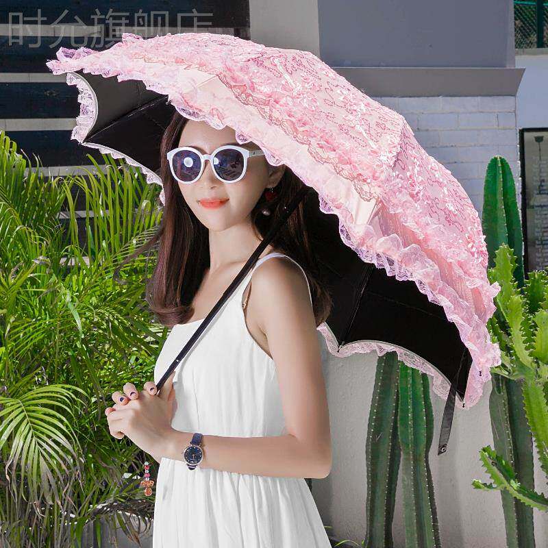 https://fulmo-img-server.com/rainy-pocket/9288470d-4ae0-46b7-a064-a4d047a53bdb.jpg