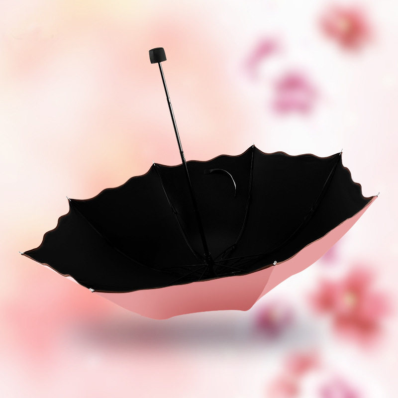https://fulmo-img-server.com/rainy-pocket/947d2ab0-3edb-4a45-8e1a-f7a536aa3181.jpg