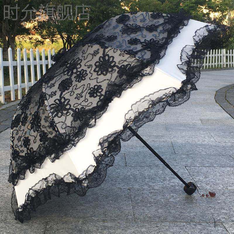 https://fulmo-img-server.com/rainy-pocket/a1377e3c-c8ae-4a6c-bec7-f15f97fc4942.jpg