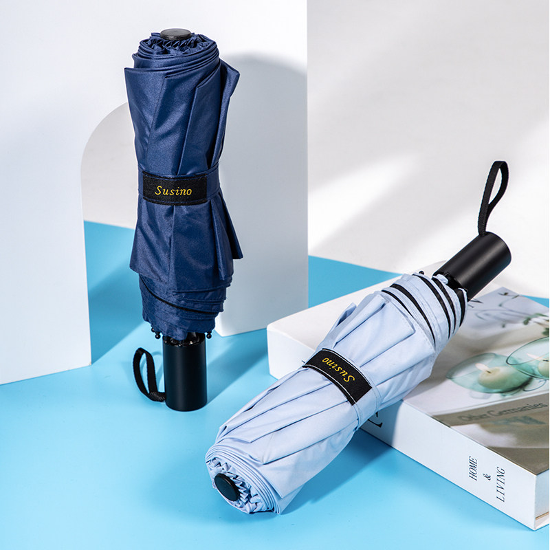 折りたたみ傘 晴雨兼用軽量折りたたみ傘日傘