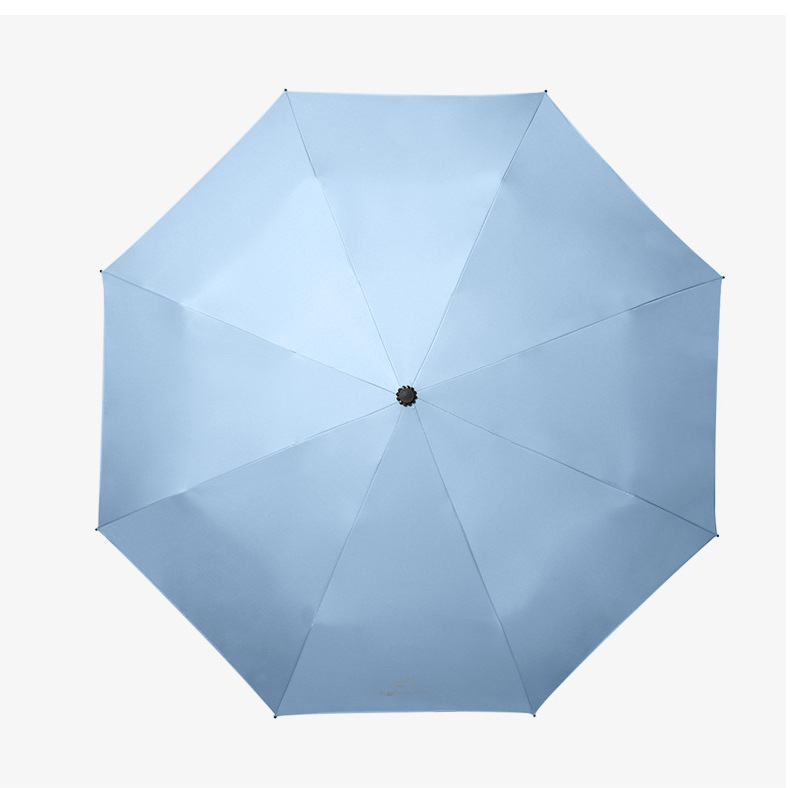 折りたたみ傘 紫外線対策軽量折りたたみ傘晴雨兼用