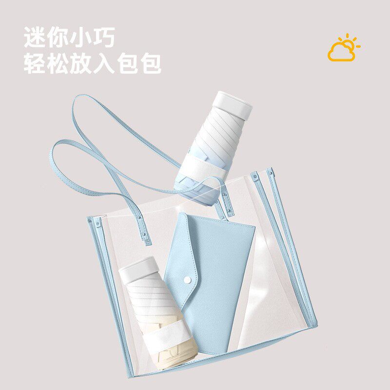 https://fulmo-img-server.com/rainy-pocket/cd76b4ef-e92b-4f9a-8879-192e7c768177.jpg