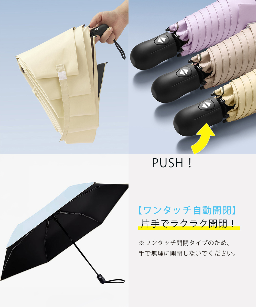 https://fulmo-img-server.com/rainy-pocket/e7a53b16-34a1-4426-a44c-b44ae2f63912.jpg