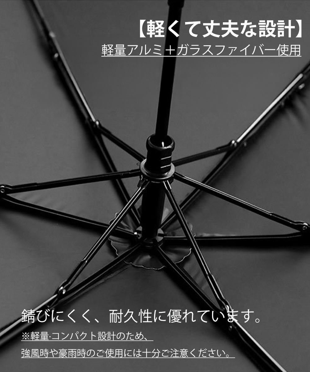 https://fulmo-img-server.com/rainy-pocket/fc698917-c086-4f4e-b040-75124f953cf3.jpg