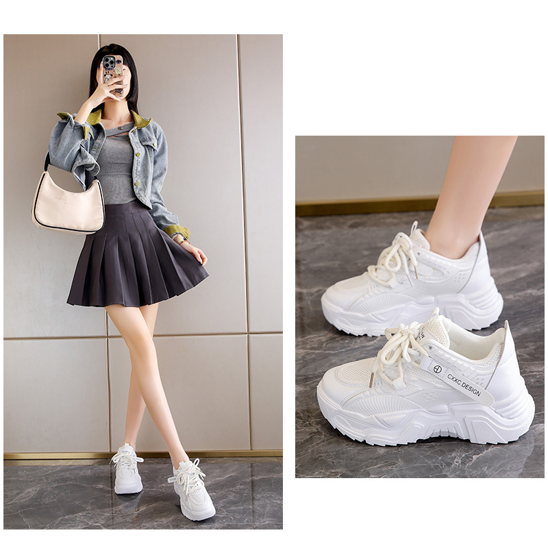 https://fulmo-img-server.com/ranshuu/145b4b6a-d379-45c1-bd38-d935f8f2a0b0.jpg