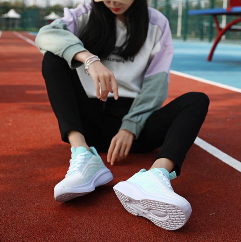 https://fulmo-img-server.com/ranshuu/1738829865991_n7to8ijh_f89ehdyn.jpeg