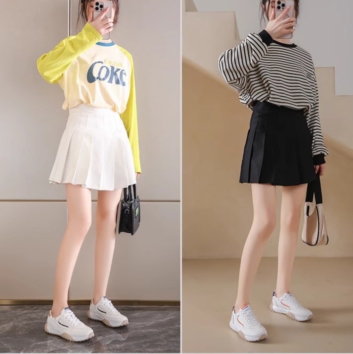 https://fulmo-img-server.com/ranshuu/1739938649850_qbrveppo_9j051ely.jpeg