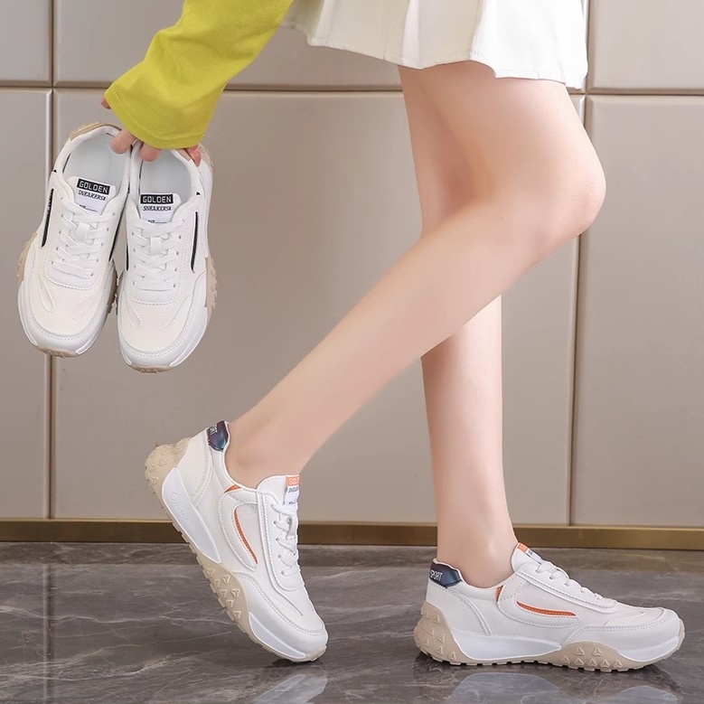 https://fulmo-img-server.com/ranshuu/1739939634639_xebbl51j_p007hlht.jpeg