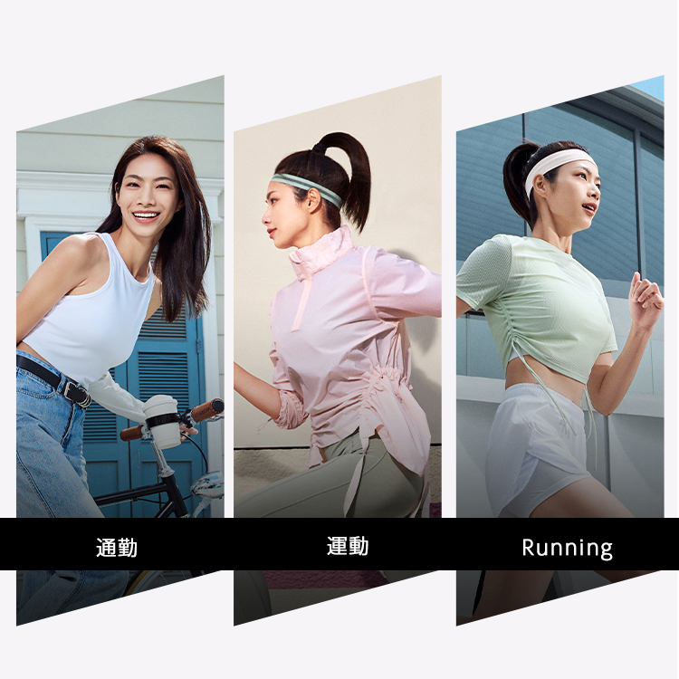 https://fulmo-img-server.com/ranshuu/1740124146644_myn3tpmu_pqetl2mz.jpeg