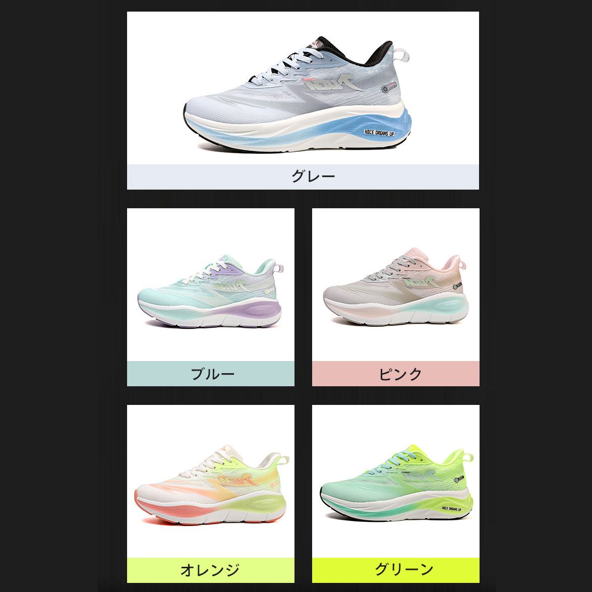 https://fulmo-img-server.com/ranshuu/1745204696111_8q4v0bz9_yu3f80d2.jpeg