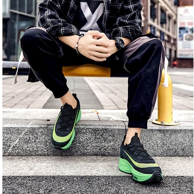 https://fulmo-img-server.com/ranshuu/1745223233598_d290gffd_u9p0w6wg.jpeg