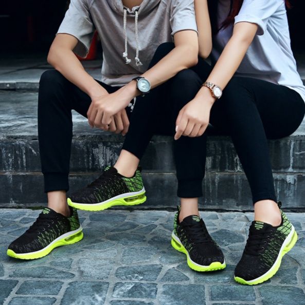https://fulmo-img-server.com/ranshuu/1745996288901_ckuct8jj_x4cl26a6.jpeg