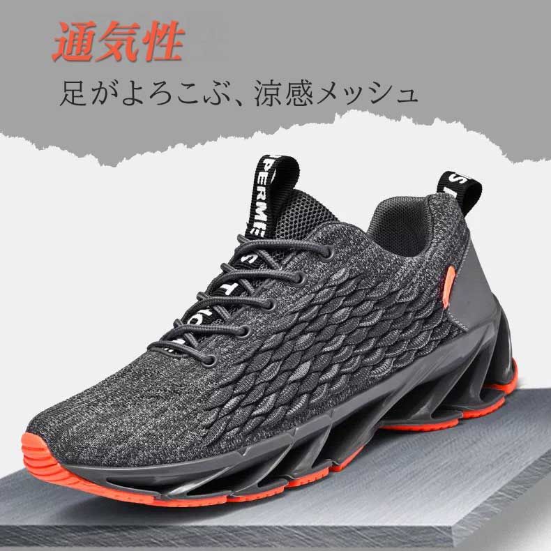 https://fulmo-img-server.com/ranshuu/1746005503745_dn9qrdo7_98388tbg.jpeg