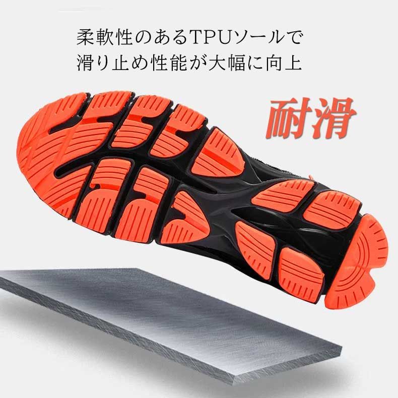 https://fulmo-img-server.com/ranshuu/1746005504177_udtaaea5_6izlxg17.jpeg
