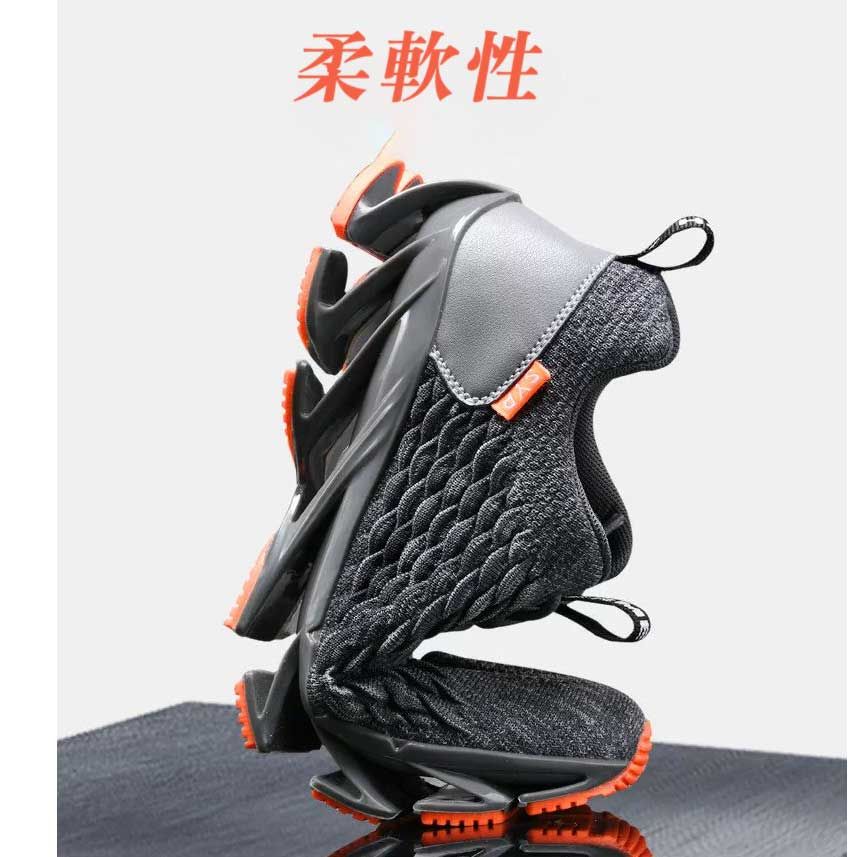 https://fulmo-img-server.com/ranshuu/1746005504604_8fqnkghj_ri5gkpac.jpeg